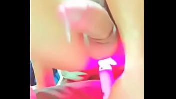 Preview 3 of Mom Fucke Badroom - It me