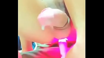 Preview 4 of Mom Fucke Badroom - It me