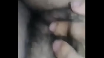 Preview 4 of Latin Bfsuhagrat Bf - mi ex
