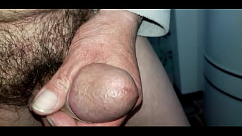 Preview 3 of Xx 18xx - Quarantine sex tape with Asian room mate