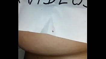 Preview 2 of Black Malawian - Verification video