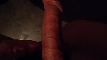 Preview 1 of Doctor And Narce Xxx Fukk Video - Verification video