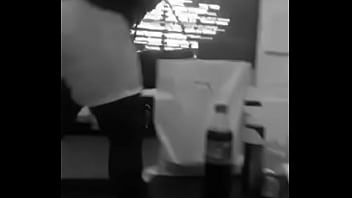 Preview 2 of Nstursl - Verification video
