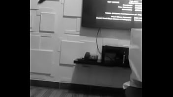 Preview 1 of Nstursl - Verification video
