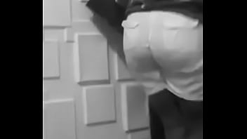 Preview 4 of Nstursl - Verification video
