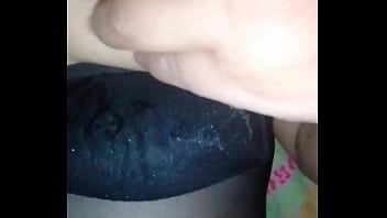 Preview 4 of Www 3gp King Com Indian - Las Tetas Blancas de mi Esposa 3