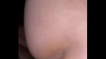 Preview 2 of Viva Xnxx - Me and my girl part 1