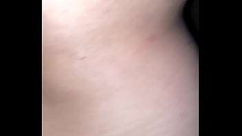 Preview 1 of Viva Xnxx - Me and my girl part 1