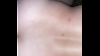 Preview 4 of Viva Xnxx - Me and my girl part 1