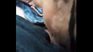 Preview 1 of Adria Rae Anal - Sucking in parking lot