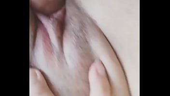Preview 2 of See Through Miror - Casada dando a buceta para o amante