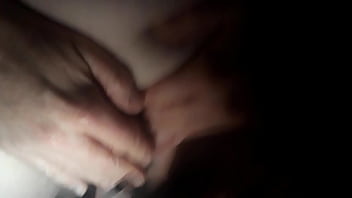 Preview 2 of Vlxx Tx - Milf pussy pounded fucking