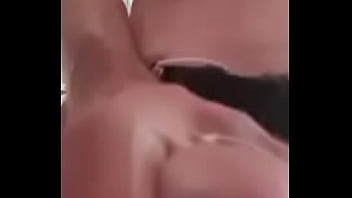 Preview 2 of Canada School Girls Sexll - Cumming at you