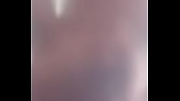 Preview 4 of Canada School Girls Sexll - Cumming at you