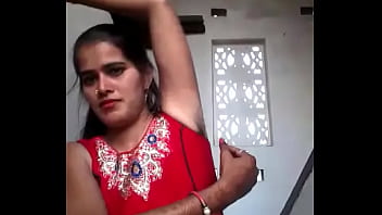 Preview 2 of Hot Sex Lezzie Rim - Rekha