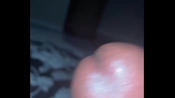 Preview 4 of Couple Threesome 30 M - MandingoAfrica