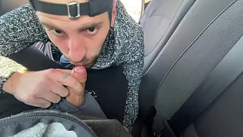 Preview 2 of Crying Fat Black Women - Gay guy gets cum in mouth from straight friend! (amateur)