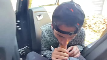 Preview 4 of Crying Fat Black Women - Gay guy gets cum in mouth from straight friend! (amateur)