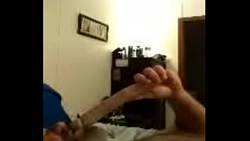 Preview 3 of Sai Pallavi Xnxx - Sucking big dildo
