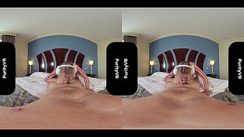 Preview 2 of Videos Porno De Claudia Alvarez - French girls only take it in the ass