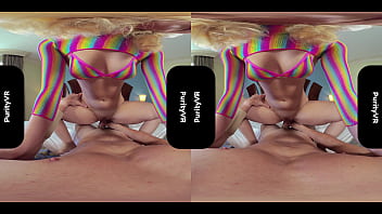 Preview 3 of Videos Porno De Claudia Alvarez - French girls only take it in the ass