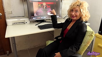 Preview 2 of Onli Indin - Video of verification !!