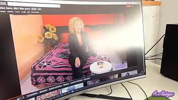 Preview 3 of Onli Indin - Video of verification !!