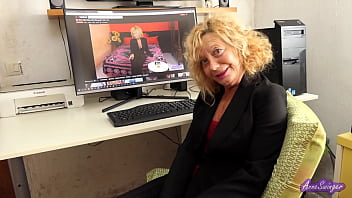 Preview 4 of Onli Indin - Video of verification !!