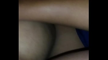 Preview 3 of Huge Hanging Udders - fat pussy bitch