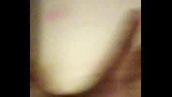 Preview 2 of Sex In Gaon In India - Tight pussy pounded by big dick