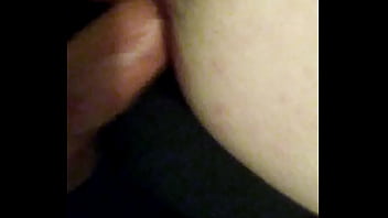 Preview 1 of Sex In Gaon In India - Tight pussy pounded by big dick