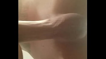Preview 2 of Mmf Bi - she finally let mecum in her pussy