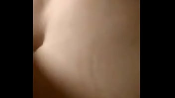 Preview 1 of Ashli Onion - Fucking my ex girlfriend