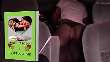 Preview 2 of Mother And Father Fuking - super cavalgada exclusivo 100% assista agora