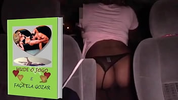 Preview 3 of Mother And Father Fuking - super cavalgada exclusivo 100% assista agora