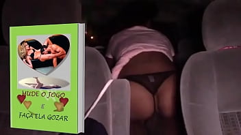 Preview 4 of Mother And Father Fuking - super cavalgada exclusivo 100% assista agora