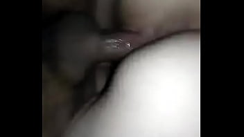 Preview 3 of Xz Shivani Sharma - HOMEMADE DICK GETS WET