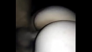 Preview 1 of Xz Shivani Sharma - HOMEMADE DICK GETS WET