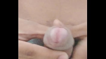 Preview 3 of Indaya Moms - Hot xxx massage porn