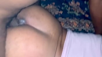 Preview 3 of Aphia Demieux - Got this dirty lil slut creaming and screaming