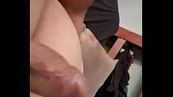 Preview 3 of Desai Bhabi Xxx Video Hd - Rola de mel sua pepeka goza at&eacute_ o c&eacute_u