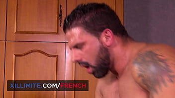 Preview 3 of Sedxxx - Beautiful babe Anna Polina gets anal fucked