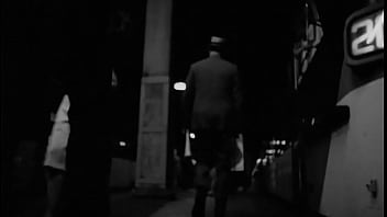 Preview 1 of Babpe Xxx - dystopia seconds sixties