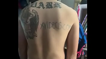 Preview 4 of Teen Sex Turkiye Sikis - Verification video