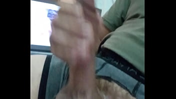 Preview 1 of Xxx Sister And Brother Are You - Veliki tribute Hotty Puttta