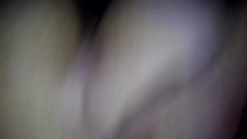Preview 3 of Vargan Wife - Amateur big booty amiga doggystyle creampie pov