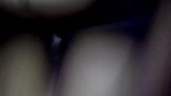 Preview 4 of Vargan Wife - Amateur big booty amiga doggystyle creampie pov