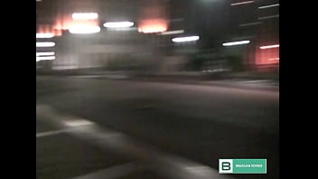 Preview 3 of Japanisex - Novinha casada mostra seu corpo nas ruas de S&atilde_o Paulo ainda faz sexo na rua. ( Completo no xvideos red )