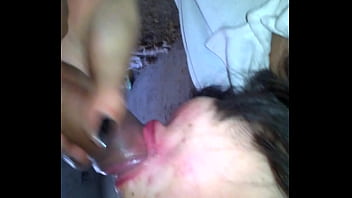 Preview 4 of Jappanish Sex Video - eli love