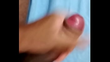Preview 3 of Fuck Book Of Record - .